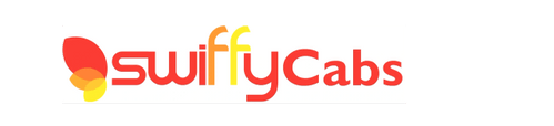SwiffyCabs