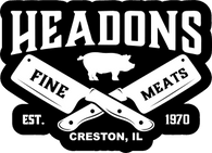 Headons & Sons Inc