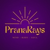 Prana Rays