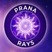 Prana Rays