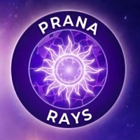 Prana Rays