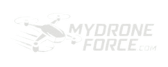 My Drone Force