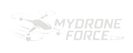 My Drone Force