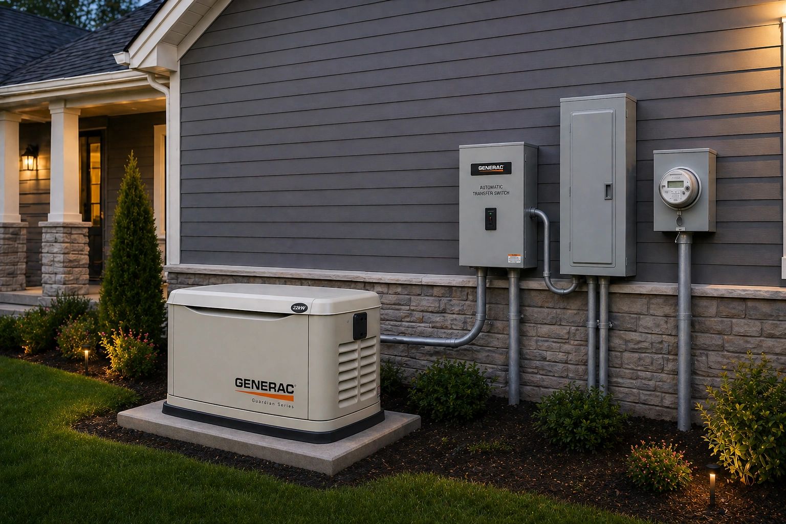 Attic Electric 713-480-4158 