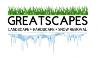 Greatscapes Landscape
