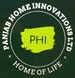 Panjab Home Innovations ltd