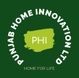 Panjab Home Innovations ltd