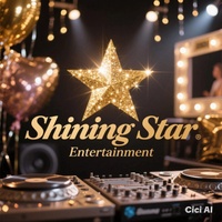 Shining Star Entertainment