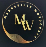 Mandeville-Wordcraft