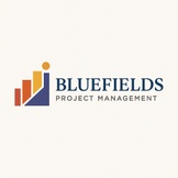 Bluefields Project Management