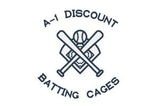 A-1 Discount Batting Cages