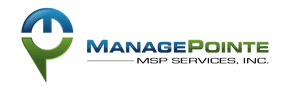 ManagePointe MSP