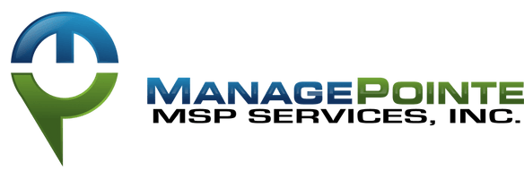 ManagePointe MSP