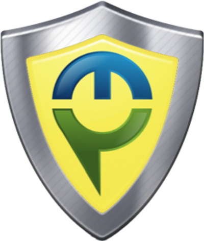 ManagePointe MSP Shield