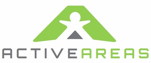 Active Areas Pty Ltd