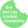 Del Ray Cakery