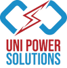 unipowersolutions.co.za