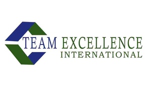 Team Excellence International