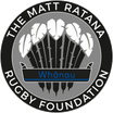 the Matt Ratana Rugby foundation
