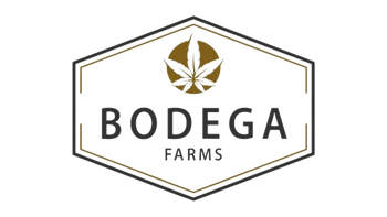 Bodega Farms