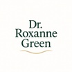 Dr. Roxanne Green, LLC