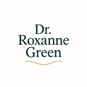 Dr. Roxanne Green, LLC