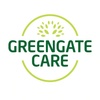 Grengate Care Services