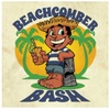 Beachcomber Bash