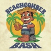 Beachcomber Bash
