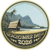 Beachcomber Bash