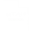 Isaiah Ward