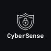 CyberSense