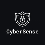 CyberSense