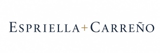 Espriella+Carreño