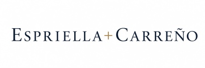 Espriella+Carreño