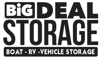 BIG DEAL STORAGE - McMinnville, TN