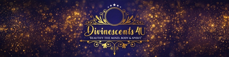 Divinescents4u