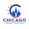 AIMM NOTARY SERVICES
