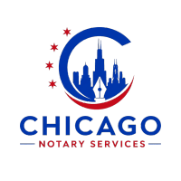 AIMM NOTARY SERVICES