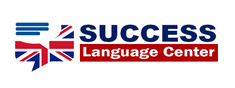 SUCCESS LANGUAGE CENTER