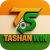 TashanWin Game Hack