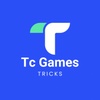 Tc Lottery Games Tricks