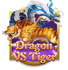 Dragon Vs Tiger Game Mod Apk