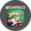 RsWingo Game Hack