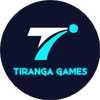 Tiranga Game Hack