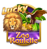 Zoo Roulette Game Hack