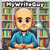 My Write Guy