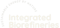 Integrated Biorefineries