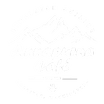 ANNAPURNA CAFE
