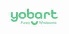 Yobart